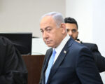 بعد نقل صلاحية وزير القضاء إليه: إلياهو يوصي بإصدار عفو عن نتنياهو