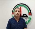 فلسطين المستمرة بقلم: محمد علوش
