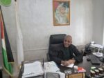 عمال الأغوار.. صمود يومي في مواجهة سياسات الإقصاء بقلم: حسن جلايطة
