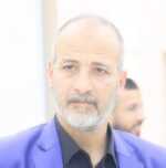 عمال فلسطين بين انسداد الأفق وتصاعد التحديات بقلم: موفق دراغمة