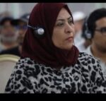 من آذار.. صوت المرأة العاملة قضية يومية لا مناسبة عابرة بقلم: سحر عبدو
