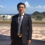توطيد التنمية والتخطيط على المدى الطويل والإفادة للعالم: الصين من منظور “الدورتان السنويتان”.. بقلم: السيد لي شين
