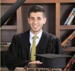 جلبون تبكي رائدها..