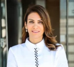 من جيمي كارتر إلى دونالد ترمب.. دبلوماسية الإعلام .. بقلم :د. دلال صائب عريقات من جيمي كارتر إلى دونالد ترمب.. دبلوماسية الإعلام .. بقلم :د. دلال صائب عريقات