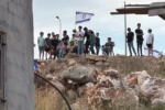تحذيرات من «إرهاب يهودي» منظم يهدف لتهجير الفلسطينيين قسراً من الضفة
