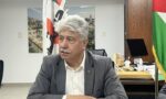 د.مجدلاني : يرحب بقرار إسبانيا سحب سفيرتها من إسرائيل بشكل دائم