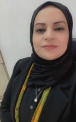 يوم المرأة العالمي: حين تتحول العدالة إلى قضية وجود بقلم: ليزا منصور