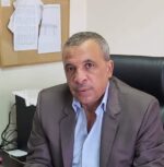 الانتخابات المحلية: الوعود والتنفيذ