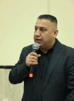 اتحاد نضال العمال الفلسطيني يدعو إلى مراجعة القوانين الضريبية ويحذر من استغلال موجة الغلاء