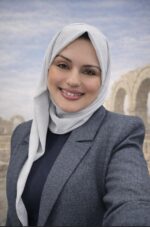 الانتخابات المحلية في فلسطين: بين اختبار الوعي وحدود الممكن السياسي .. بقلم :د. ديمة فايق أبو لطيفة