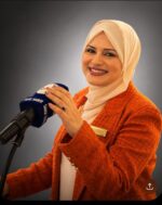 حين تصبح السياسة إدارة للأزمة الفلسطينية لا إنهاء لها .. بقلم :د. ديمة فايق أبو لطيفة