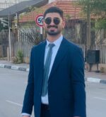 واشنطن وطهران: تقارب المصالح على حساب إسرائيل. بقلم : المحامي طاهر مرايطه