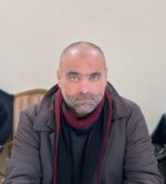 نافذة العامل الفلسطيني : في جدلية الخبز والرصاص يوم العمال العالمي في فلسطين … بقلم : نسيم قبها