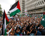 باكستان: نرفض التطبيع دون دولة فلسطينية ونقود وساطة بين واشنطن وطهران باكستان: نرفض التطبيع دون دولة فلسطينية ونقود وساطة بين واشنطن وطهران