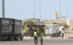 من الأصفر إلى البرتقالي.. استراتيجية إسرائيلية جديدة لقضم مساحات واسعة من قطاع غزة