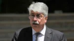 د.مجدلاني: في الذكرى الـ62 لتأسيسها منظمة التحرير البيت الوطني الجامع ونسير في مسيرة التجديد الديمقراطي د.مجدلاني: في الذكرى الـ62 لتأسيسها منظمة التحرير البيت الوطني الجامع ونسير في مسيرة التجديد الديمقراطي