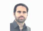 قراءة في نتائج انتخابات بلدية طولكرم عام 2026 ومفاجئات لأول مرة.. بقلم: أحمد يوسف ضميري
