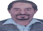 اتحاد نضال العمال الفلسطيني ينعى القائد النقابي اليمني راجح صالح ناجي