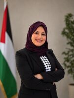 النكبة الفلسطينية الجديدة… حين يصبح الخوف على المعنى لا على الأرض .. بقلم : د. ديمة فايق أبو لطيفة