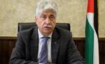 جبهة النضال الشعبي تهنئ الرئيس محمود عباس بانتخابه رئيساً لحركة (فتح) وتؤكد دعمها للوحدة الوطنية