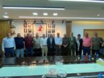 النضال الشعبي في طولكرم تؤكد دعمها لجهود البلدية وتعزيز الشراكة الوطنية لخدمة المواطني النضال الشعبي في طولكرم تؤكد دعمها لجهود البلدية وتعزيز الشراكة الوطنية لخدمة المواطني