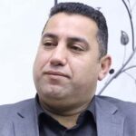 الصوت الحاسم بقلم: محمد علوش