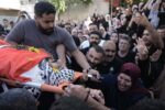 خرج باحثاً عن مصدر رزقه فعاد شهيداً خرج باحثاً عن مصدر رزقه فعاد شهيداً