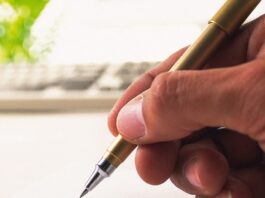العمال الفلسطينيون في المستوطنات: بين الاستغلال الاقتصادي وغياب البدائل الوطنية … بقلم: محمد عبد القادر