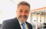 الشركة الفلسطينية للمحروقات: من التبعية إلى الشراكة .. بقلم :د. سعيد صبري
الشركة الفلسطينية للمحروقات: من التبعية إلى الشراكة .. بقلم :د. سعيد صبري