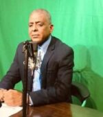 بطالة العمال في الضفة الغربية .. بقلم: حسن جلايطة بطالة العمال في الضفة الغربية .. بقلم: حسن جلايطة
