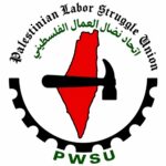اتحاد نضال العمال الفلسطيني يوجه برقية تضامن إلى ZENKO في الذكرى الـ81 لقصف هيروشيما وناغازاكي اتحاد نضال العمال الفلسطيني يوجه برقية تضامن إلى ZENKO في الذكرى الـ81 لقصف هيروشيما وناغازاكي