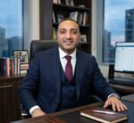 روسيا والعالم الإسلامي: شراكة استراتيجية في زمن التحولات الدولية .. بقلم: مصعب الصباريني روسيا والعالم الإسلامي: شراكة استراتيجية في زمن التحولات الدولية .. بقلم: مصعب الصباريني