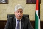د. مجدلاني : خطة حكومة الاحتلال لتمويل تنظيم ‘شبيبة التلال’ المتطرف تجسد ارهاب الدولة المنظم د. مجدلاني : خطة حكومة الاحتلال لتمويل تنظيم ‘شبيبة التلال’ المتطرف تجسد ارهاب الدولة المنظم