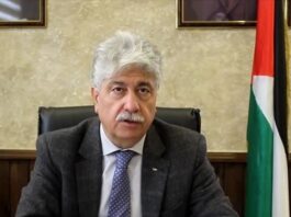د. مجدلاني : خطة حكومة الاحتلال لتمويل تنظيم ‘شبيبة التلال’ المتطرف تجسد ارهاب الدولة المنظم