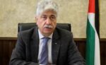د.مجدلاني : مصادقة الكنيست على قانون يوسع آليات الاستيلاء على أموال المقاصة قرصنة لتقويض السلطة وجزء من العقوبات الجماعية د.مجدلاني : مصادقة الكنيست على قانون يوسع آليات الاستيلاء على أموال المقاصة قرصنة لتقويض السلطة وجزء من العقوبات الجماعية