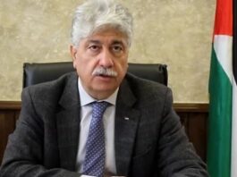 د.مجدلاني : مصادقة الكنيست على قانون يوسع آليات الاستيلاء على أموال المقاصة قرصنة لتقويض السلطة وجزء من العقوبات الجماعية