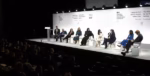 مؤتمر باريس لحل الدولتين يقر خطة عمل لإنهاء حرب غزة ووقف الاستيطان مؤتمر باريس لحل الدولتين يقر خطة عمل لإنهاء حرب غزة ووقف الاستيطان