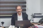 خلال كلمته امام متضامنين ايطاليبن من منظمة أيادي حمراء ضد العنصرية في مدينة فورلي النموره : نثمن جهودكم بالتضامن مع شعبنا وندعو ايطاليا الاعتراف بدولة فلسطين خلال كلمته امام متضامنين ايطاليبن من منظمة أيادي حمراء ضد العنصرية في مدينة فورلي النموره : نثمن جهودكم بالتضامن مع شعبنا وندعو ايطاليا الاعتراف بدولة فلسطين