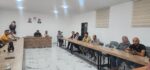خلال لقاء موسع لكادر الجبهة بطولكرم د.مجدلاني : الوحدة المجتمعية والسياسية ممر اجباري لمواجهة تحديات المرحلة والانتخابات خطوة نحو تجديد النظام السياسي خلال لقاء موسع لكادر الجبهة بطولكرم د.مجدلاني : الوحدة المجتمعية والسياسية ممر اجباري لمواجهة تحديات المرحلة والانتخابات خطوة نحو تجديد النظام السياسي