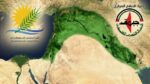 حزب التيار الاجتماعي الديمقراطي العراقي يهنئ جبهة النضال الشعبي الفلسطيني بذكرى انطلاقتها التاسعة والخمسين حزب التيار الاجتماعي الديمقراطي العراقي يهنئ جبهة النضال الشعبي الفلسطيني بذكرى انطلاقتها التاسعة والخمسين
