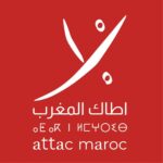 اتحاد نضال العمال الفلسطيني يهنئ عمر أزيكي بانتخابه كاتباً عاماً لجمعية أطاك المغرب اتحاد نضال العمال الفلسطيني يهنئ عمر أزيكي بانتخابه كاتباً عاماً لجمعية أطاك المغرب