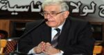 جبهة النضال الشعبي الفلسطيني تعزي الحزب الشيوعي السوري الموحد بوفاة رئيسه الرفيق حنين نمر جبهة النضال الشعبي الفلسطيني تعزي الحزب الشيوعي السوري الموحد بوفاة رئيسه الرفيق حنين نمر
