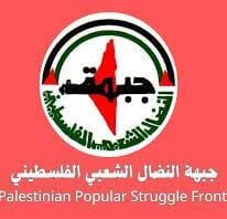 جبهة النضال الشعبي الفلسطيني تهنئ أكيل بمناسبة مئويته وتؤكد عمق التضامن الفلسطيني القبرصي