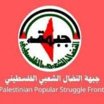النضال الشعبي: تسارع وتيرة اعتداءات ميليشيات المستوطنين بالتوازي مع اقتراب الانتخابات الإسرائيلية لفرض وقائع على الارض النضال الشعبي: تسارع وتيرة اعتداءات ميليشيات المستوطنين بالتوازي مع اقتراب الانتخابات الإسرائيلية لفرض وقائع على الارض