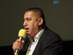 هل يمتلك اليسار العربي مشروعه المستقل؟ مراجعة في أزمة النموذج.. ولماذا اختارت جبهة النضال الشعبي الفلسطيني الاشتراكية الديمقراطية؟ … بقلم : محمد علوش هل يمتلك اليسار العربي مشروعه المستقل؟ مراجعة في أزمة النموذج.. ولماذا اختارت جبهة النضال الشعبي الفلسطيني الاشتراكية الديمقراطية؟ … بقلم : محمد علوش