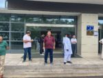وفد الأحزاب اليسارية العربية يزور مجموعة بيت الحكمة الدولية للثقافة والإعلام في الصين وفد الأحزاب اليسارية العربية يزور مجموعة بيت الحكمة الدولية للثقافة والإعلام في الصين