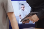 “أطباء بلا حدود” تندد بالاعتقال التعسفي للكوادر الطبية الفلسطينية وتطالب بالإفراج الفوري عنهم “أطباء بلا حدود” تندد بالاعتقال التعسفي للكوادر الطبية الفلسطينية وتطالب بالإفراج الفوري عنهم