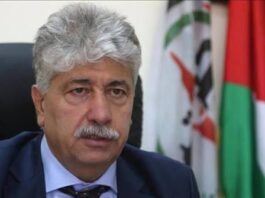 د.مجدلاني :تصريح ما يسمى مجلس السلام ” بأن لا مكان للأونروا في غزة الجديدة” خطير ويمثل رؤية جديدة