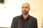 قاتل بلا محاسبة ومقتول بلا حماية.. تأملات في أخلاقيات اللامبالاة العالمية .. بقلم :نسيم قبها قاتل بلا محاسبة ومقتول بلا حماية.. تأملات في أخلاقيات اللامبالاة العالمية .. بقلم :نسيم قبها