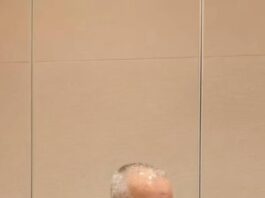 الدبلوماسية الصينية تجاه فلسطين.. خطابٌ مبدئيّ يعبّر عنه السفير سون تشن بصدق المشاعر .. بقلم: د. حسني شيلو